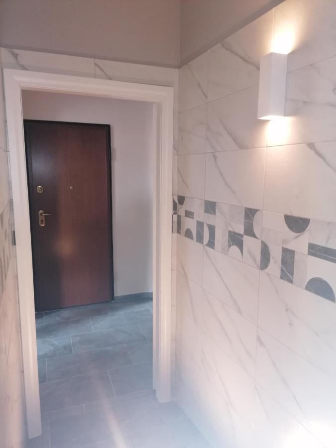 Casa Vacanza Giaveno - 8 Km Sacra Di San Michele Kültér fotó